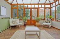 free Llanllwni conservatory quotes